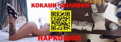 MDMA Premium VHQ Коммунар
