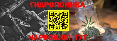 крисы Конаково