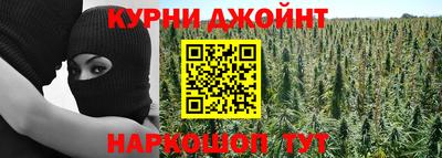 MDMA Premium VHQ Коммунар